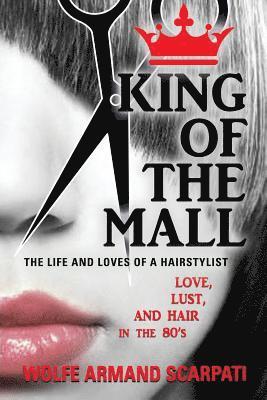 King of the Mall 1