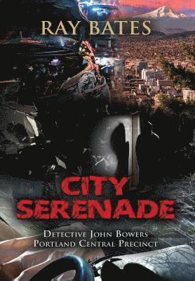 City Serenade 1