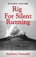 bokomslag Rig for Silent Running