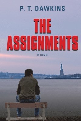 The Assignments 1