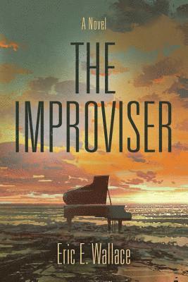 The Improviser 1