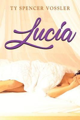 Lucia 1