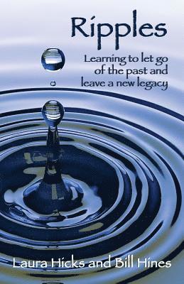 Ripples