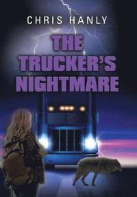 bokomslag Trucker's Nightmare