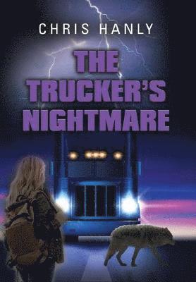 bokomslag Trucker's Nightmare