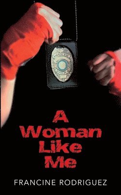 A Woman Like Me 1