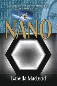 bokomslag Nano