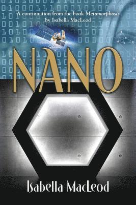 Nano 1