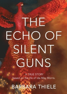 The Echo of Silent Guns 1