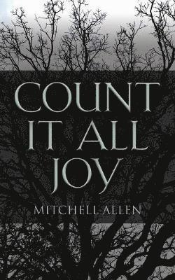 Count It All Joy 1