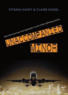 Unaccompanied Minor 1