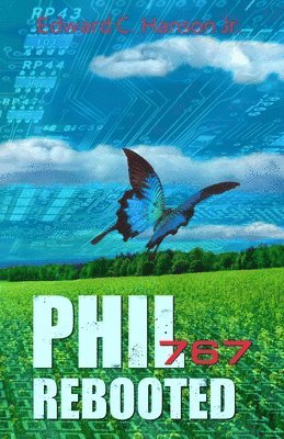 Phil767 1