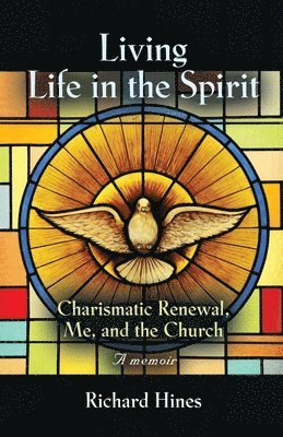 Living Life in the Spirit 1