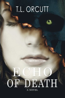 Echo of Death 1