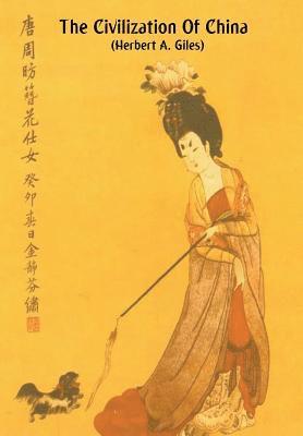 Civilization of China