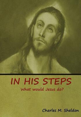 In His Steps 1