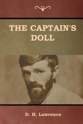 The Captain's Doll 1