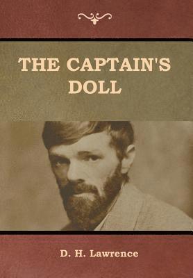 The Captain's Doll 1