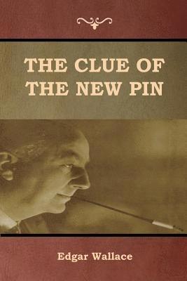Clue of the New Pin