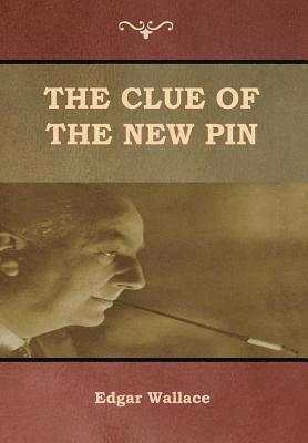 Clue of the New Pin