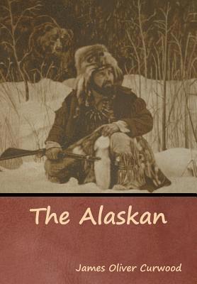 Alaskan