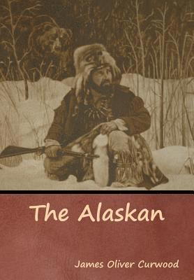 The Alaskan 1