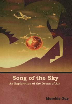 Song of the Sky 1
