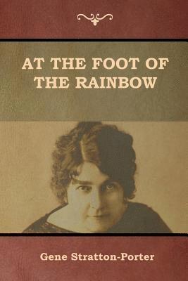 At the Foot of the Rainbow 1