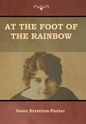 At the Foot of the Rainbow 1