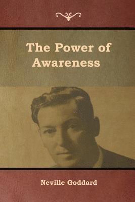 The Power of Awareness 1