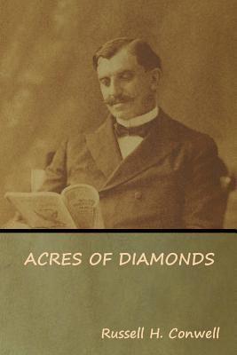 Acres of Diamonds 1