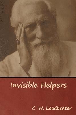 Invisible Helpers 1