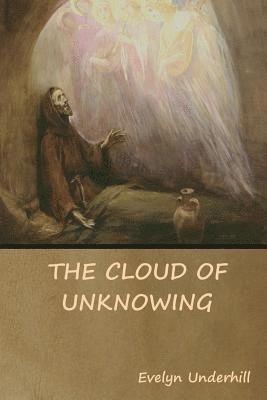 The Cloud of Unknowing 1