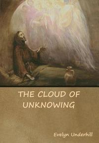 bokomslag The Cloud of Unknowing