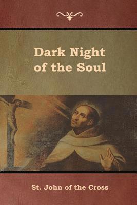 Dark Night of the Soul 1