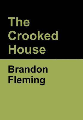 The Crooked House 1
