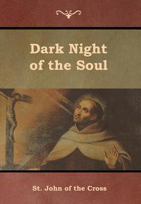 Dark Night of the Soul 1