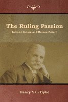 The Ruling Passion 1