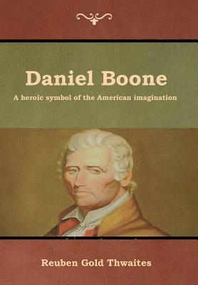 Daniel Boone 1