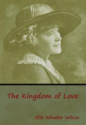 The Kingdom of Love 1