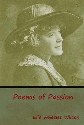 Poems of Passion 1