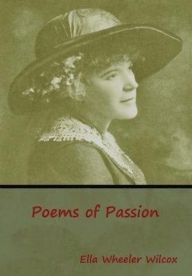 Poems of Passion 1