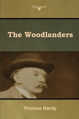 The Woodlanders 1