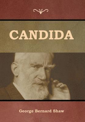 Candida 1