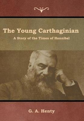 The Young Carthaginian 1