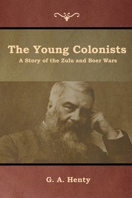 The Young Colonists 1