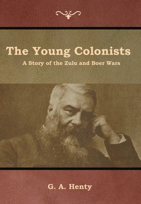 The Young Colonists 1