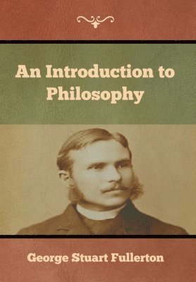 Introduction to Philosophy