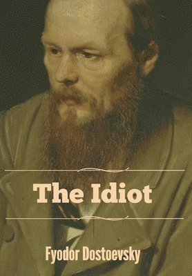 The Idiot 1