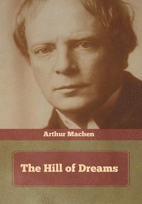 Hill of Dreams